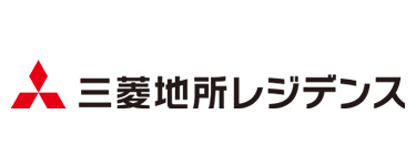 三菱地所レジデンス株式会社様