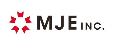 株式会社MJE様