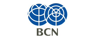 株式会社BCN様