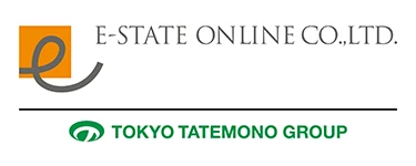 株式会社イー・ステート・オンライン様