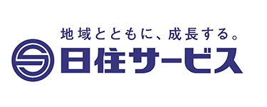 株式会社日住サービス様