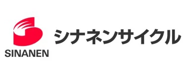 シナネンサイクル株式会社様