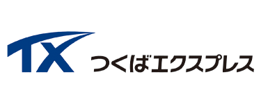 首都圏新都市鉄道株式会社様