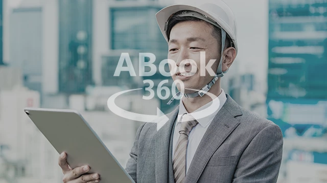 ABook360