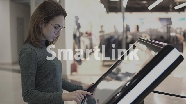 SmartLink