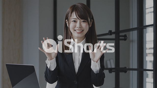 AI Shorts