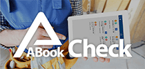 ABookSmartCheck