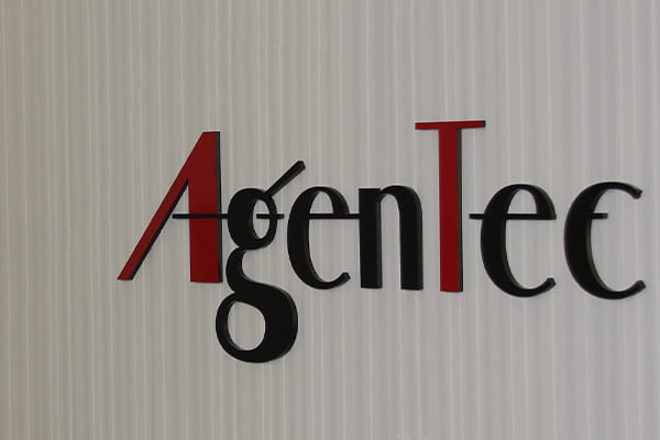 Agentec
