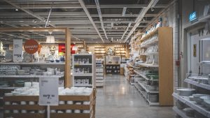 ABookシリーズで多店舗管理をDX！