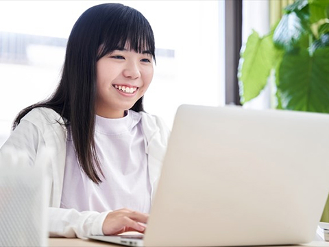 わかりやすい情報共有