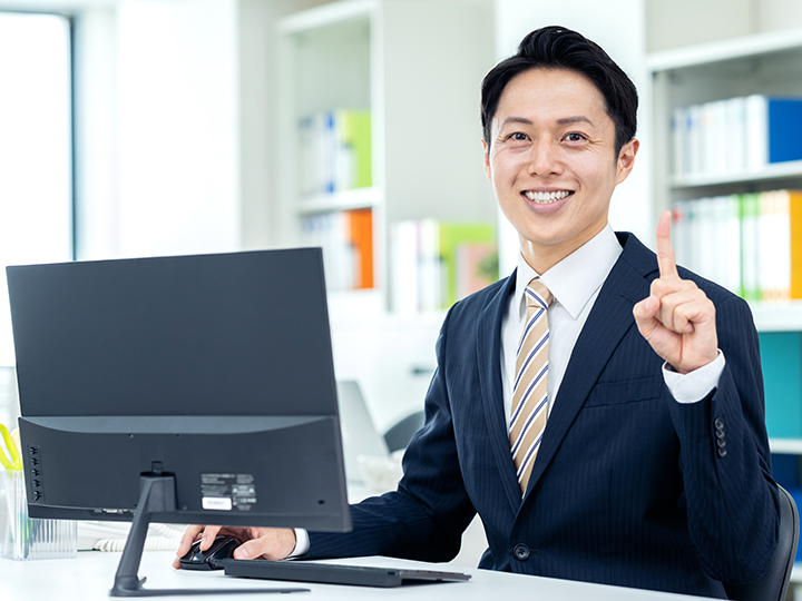 グローバルIPアドレスによる接続制限