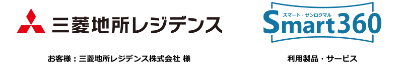 三菱地所レジデンス株式会社