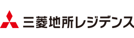 三菱地所レジデンス株式会社