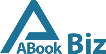 ABookBiz エーブック・ビズ