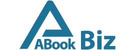 ABookBiz