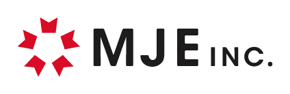 株式会社MJE