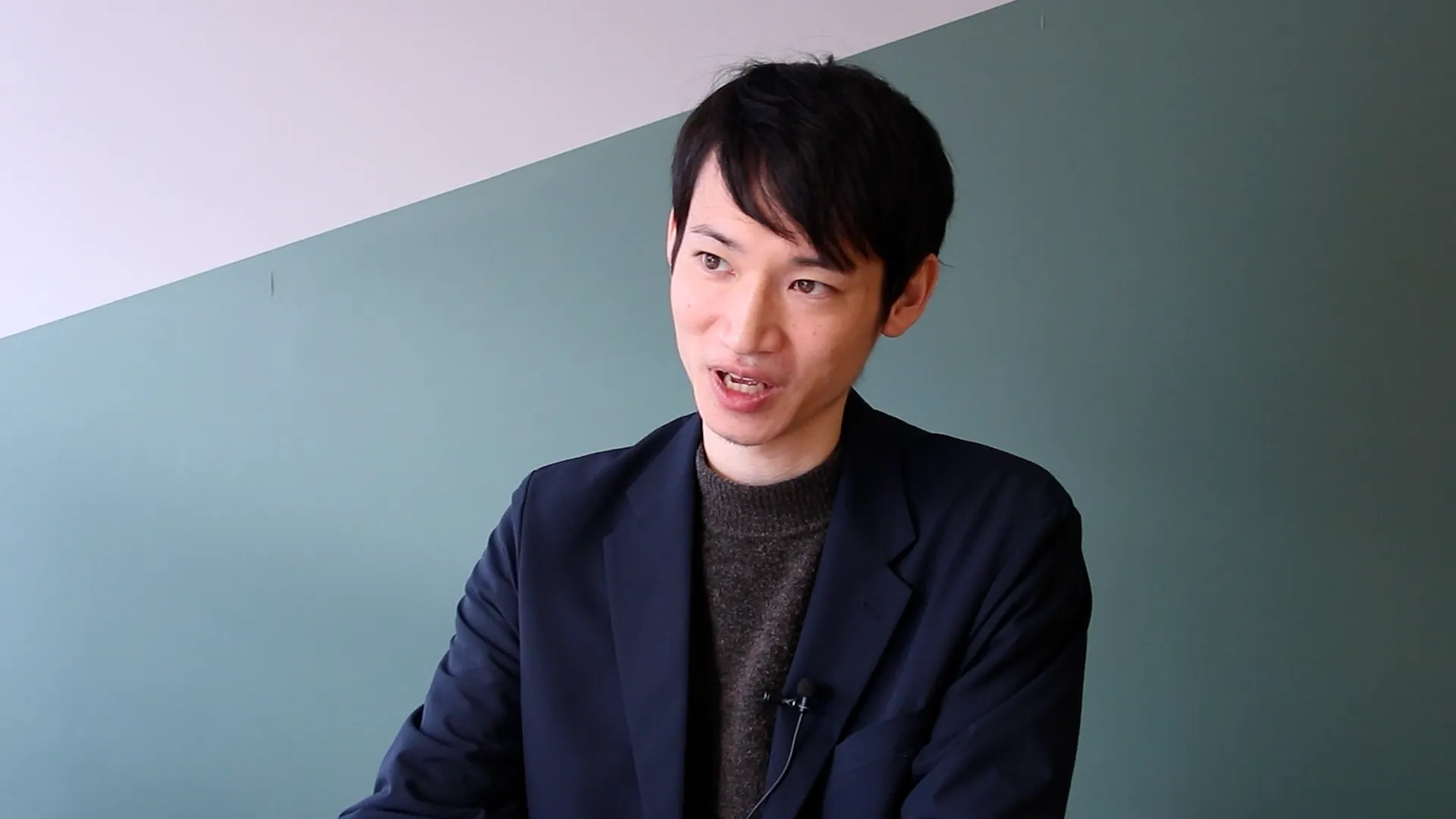 すべての県民に親しまれ、県民とともに成長・発展していくことを目指す