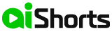 AI Shorts