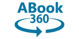 ABook360
