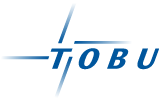 東武鉄道株式会社様