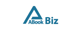 ABookBiz