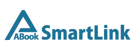 ABookSmartLink