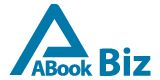 ABookBiz