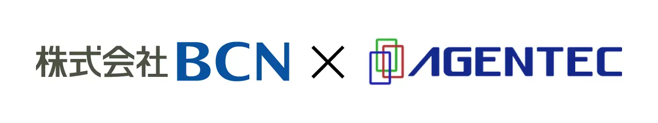 株式会社BCNと株式会社エージェンテック、AI Shortsを活用した動画配信PoCを開始