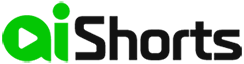 AI Shorts