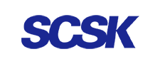 SCSK株式会社