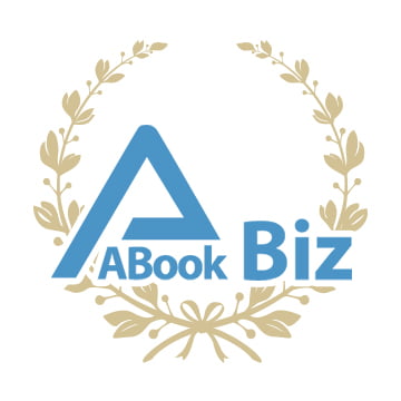 ABookBiz Tablet Solution Award 2012