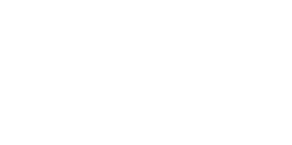 ABook360ロゴ