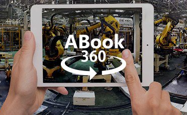 ABook360