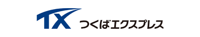 首都圏新都市鉄道株式会社 様