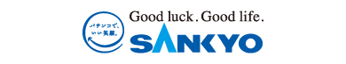 株式会社SANKYO 様