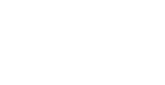 デジタルカタログツール「ABookBiz」（エーブック・ビズ）