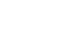 ABookBiz エーブック・ビズ