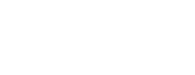 ABookCheck エーブック・チェック