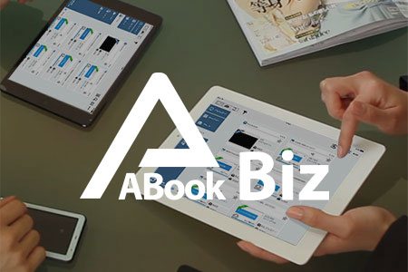 ABookBiz