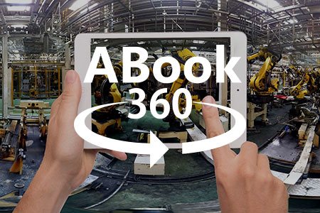 ABook360