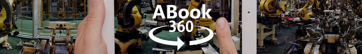 ABook360