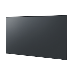 チューナーレス スマートテレビ