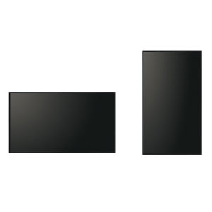 チューナーレス スマートテレビ