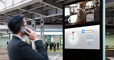 ドキュメント管理をラクに