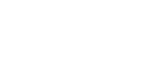 SmartLinkロゴ