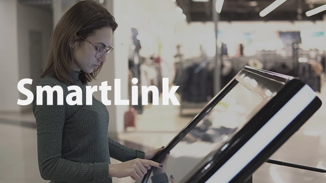 SmartLink