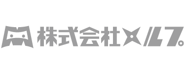 株式会社メルプ