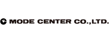 MODE CENTER