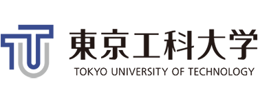 東京工科大学