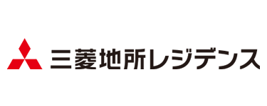 三菱地所レジデンス株式会社